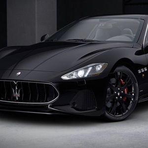 Meet your Posher, Jayden